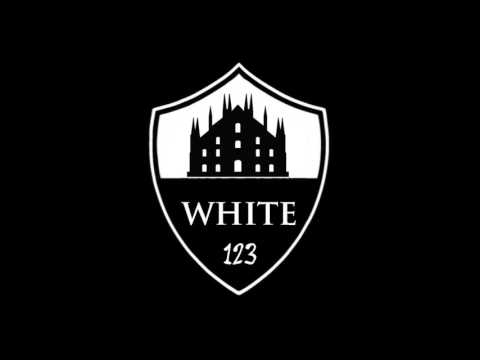 WHITE SHIRT SQUAD - ABMARABÀ CICCÌ COCCÒ (Prod. Sick Luke)