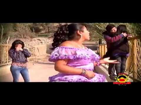 Dos Amores (Primicia 2012) - Fresia Linda