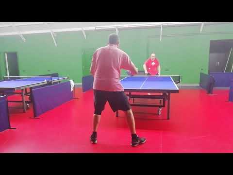 Branko Petković - Josip Devai