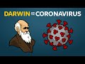 Where Do New Viruses Come From? Where Do New Viruses Come From?