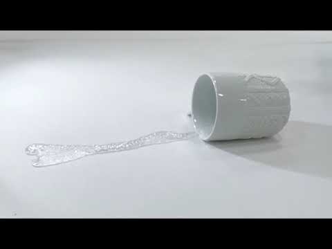 Миниатюра изображения товара Наматрасник защитный Sontery by Askona Just 180x200