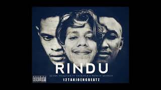 Download lagu Rindu 2 - Glenn Sebastian X VavaVeez X Patrick Defence mp3