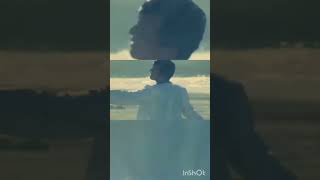 winning performance #abhijeet sawant