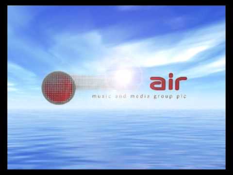 download lagu mp3 mp4 Hollywood Dvd Logo, download lagu Hollywood Dvd Logo gratis, unduh video klip Hollywood Dvd Logo