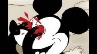 Underworld - Dinosaur Adventure 3D