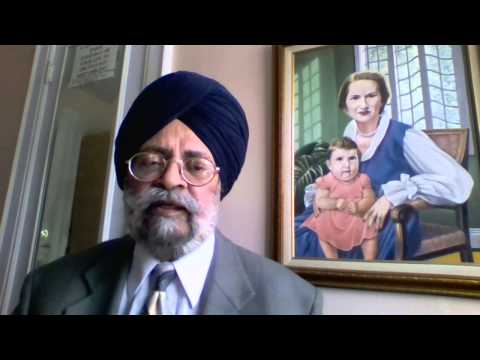 DHUNDHLI YAADEIN 990 : Film MAYA  Song Tasveer Teri Dil Mein  Singer Mohd Rafi Lata Mangeshkar