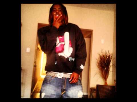 Benz Zoe - No Failure (Official Audio)