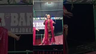 Download lagu Remong putri Jan Neng Dinda goyangne Ludruk KARYA Baru mp3