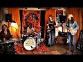 Simeon Soul Charger - Heavy (Official Video ...