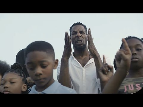 2Badda ft. Cookie - One Voice | 2 Badda