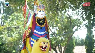 Download lagu Demenan Online - Burok Mjm Live Sumber Lor Babakan Cirebon 22/01/2020 mp3 Download lagu Demenan Online - Burok Mjm Live Sumber Lor Babakan Cirebon 22/01/2020 mp3