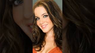 top stars in industry #hotgirls#bikini#milf#mallu#stepmom#tiktok#horny#onlyfans#notty #nobra#fitgirl