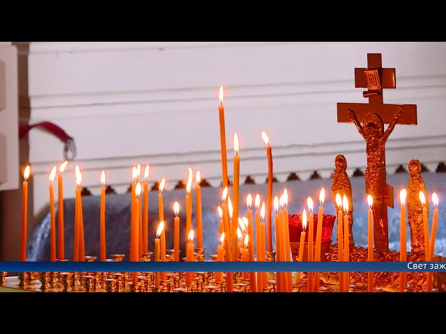 Памяти Анатолия Боринского