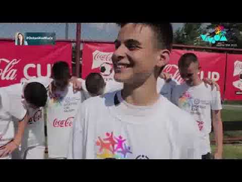 Vavoom – Specijalna emisija – 12.04.2020.