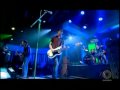 The Cribs - Our Bovine Public (Jools Holland 2007)