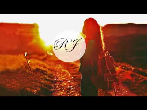 MELO DE MIRIAM 2016 - DJ Qweenzy ft Thomas Gold Bright Lights Believe Reggae Remix