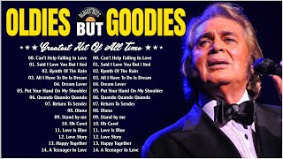 Download lagu Engelbert, Matt Monro, Frank Sinatra, Tom Jones, Elvis Presley - Oldies Songs 70s 80s 90s Hits mp3 Download lagu Engelbert, Matt Monro, Frank Sinatra, Tom Jones, Elvis Presley - Oldies Songs 70s 80s 90s Hits mp3