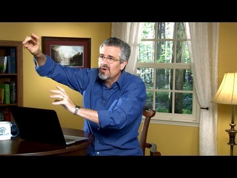 Can True Church Life be Organized?: HeavenWord 7 - 0494