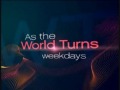 ATWT Promo Choices Must Be Made Wk 22nd February 2010