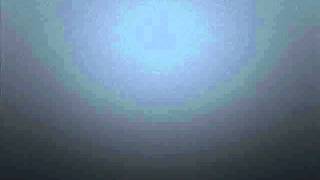 Kenny Wheeler & John Taylor - Where do we go from here