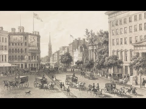 Paul Morphy vs Charles D. Mead - New York (1859) #212