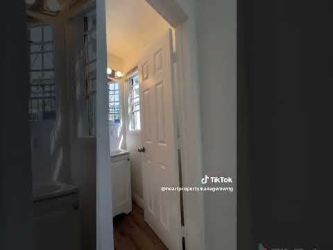 LB1862 - Video 2 of 2