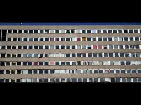 Tagesdosis 24.05.2018 - Deutschland schafft sich seine Ghettos (kV)