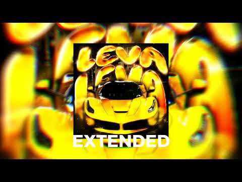 Leva Leva - Extended
