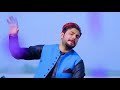 Pashto new Songs 2017 HD Sor Pezwan    Zubair Nawaz Official