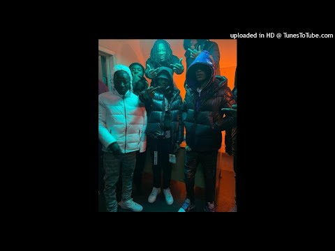 free* splurge x quin nfn x wetemuh type beat 2021 - "20.11.21.04" prod. @wavemoolah