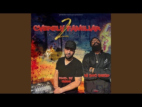 It's Alright (feat. Street Da' Villan)