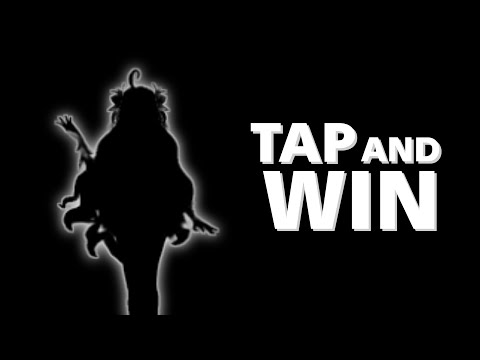 Playing the EASIEST Heroes to Rank Up... (Honor chronicles) | Mobile legends