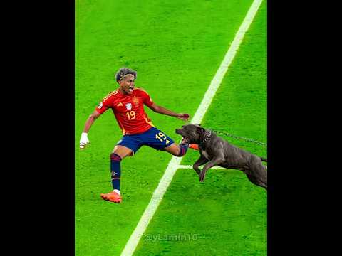 Footballers Getting Cooked and Humiliated 🥶🔥 Part 51