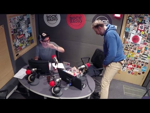 Jak zwiększyć długość swojego penisa Powiększenie penisa w ciągu ostatniego miesiąca
