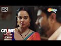 भोला पति चालक पत्नी Crime Se Savdhaan Jurm Kahani Crime Ka Kala Sach