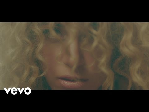 Sigourney K - Sniper (Official Video) ft. R. City
