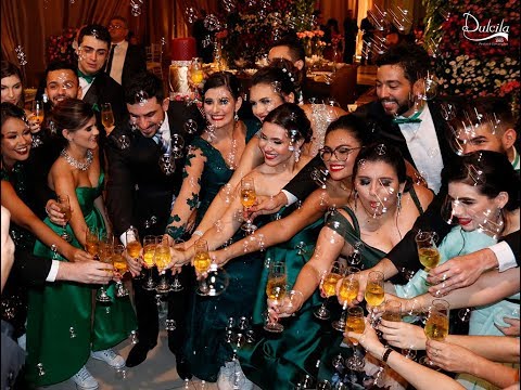 FORMATURA Medicina UFAM - 08.06.19