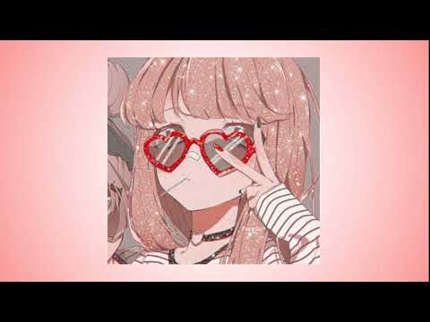 shadowraze, LXNER, quiizzzmeow - adaptive strike [slowed&reverb]