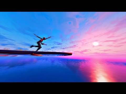 building like this should be impossible  (but i did it anyways)