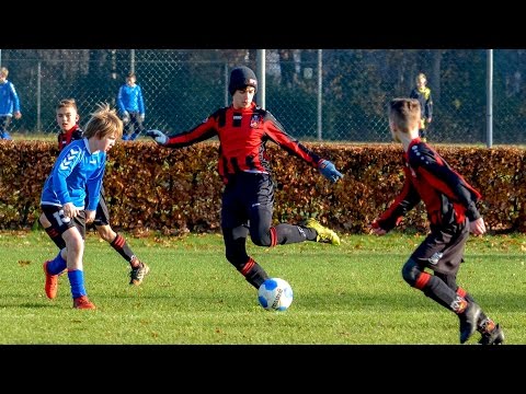 #WVVJO13-1 - 20161126 - PEIZE JO13-1 - WVV JO13-1