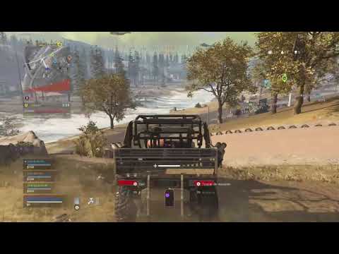 Bonde das MARAvilha ft. Shield