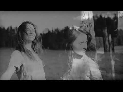 Ordinary World - New single - Now or Never (NON) - Video Premiere