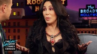 Cher&#39;s &quot;I Got You Babe&quot; Origin Story