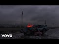 Volbeat - “Don’t Tread on Me” from The Metallica Blacklist Volbeat - “Don’t Tread on Me” from The Metallica Blacklist