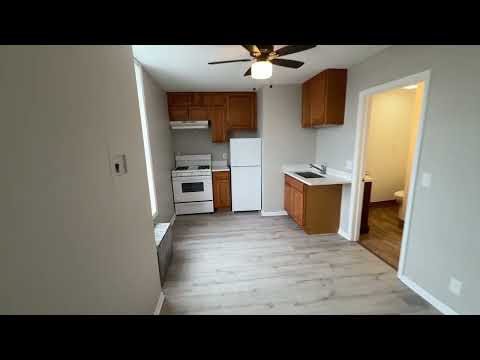 3613 S Archer - Video 2 of 2