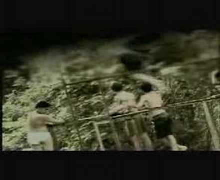 Compay Segundo & Pío Leyva - "la juma de ayer"