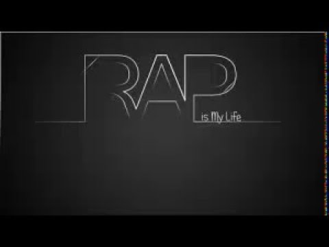 Dizzy ft Jankes MSL - Rób jak chcesz