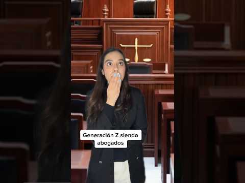 El Chombo presenta: Hablemos de la Generación Z