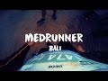 Medrunner Bali Medical Runner ZINC COAST TRAIL RUN 2017