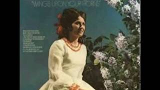 Loretta Lynn - I'll Still Be Missing You - Vinyl